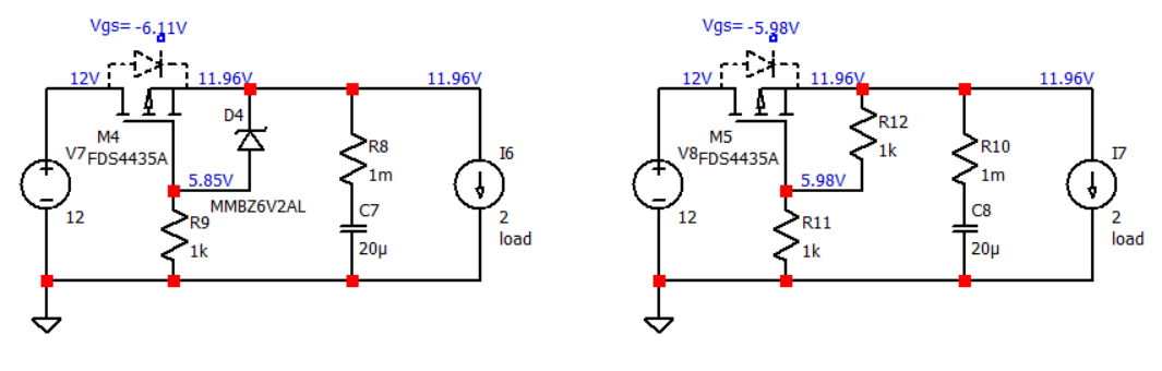 二极管串联在电源的防反接电路,ba654ba4-2455-11ed-ba43-dac502259ad0.png,第5张