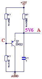 BUCK电源案例之软启动电路,e6d31b86-3acf-11ed-9e49-dac502259ad0.png,第3张