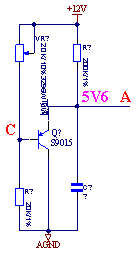BUCK电源案例之软启动电路,e6ecabfa-3acf-11ed-9e49-dac502259ad0.png,第5张