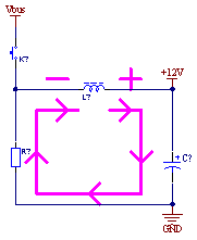 BUCK电路中的重要器件:电感,fd7aa2dc-1793-11ed-ba43-dac502259ad0.png,第2张