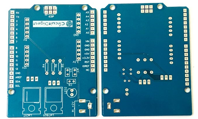 制作一个Arduino Uno电源板,pYYBAGMMe1iAHPNgAAYdf_SAIHM892.png,第3张
