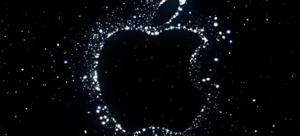 苹果14最新曝光 巴西禁售不带充电器iPhone 华为“截胡”苹果发布卫星通信功能,第2张