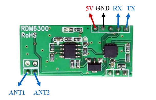 将RDM6300 RFID阅读器与Arduino连接的方式,poYBAGLqMEOABEzgAANxNYxV4eE999.png,第2张