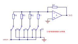 DA转换与AD转换原理详解,poYBAGMFn8-Ad3IaAAAfoFeCRHw434.png,第2张