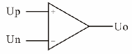 运算放大器的概念及基本结构,poYBAGMpciaAa24GAAAKHw6PPBI068.png,第3张