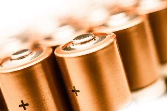 专业电池为无线物联网设备提供稳定的电源,32.jpg,第2张