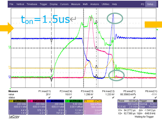 IGBT窄脉冲现象解读,19.jpg,第4张