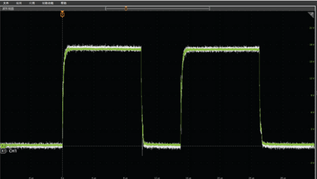 SiC MOSFET驱动电压测试结果离谱的六大原因,3.png,第3张