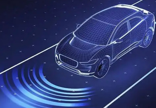 Luminar携手亿咖通科技，面向中国及全球市场推动下一代安全和自动驾驶技术发展,48.jpg,第2张