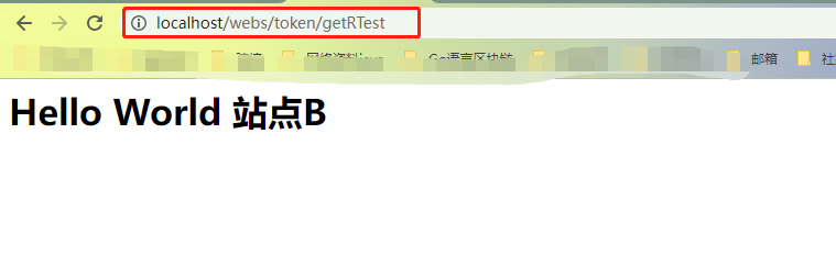 本地Nginx服务搭建结合内网穿透实现多个Windows Web站点公网访问,20320109180209,第10张