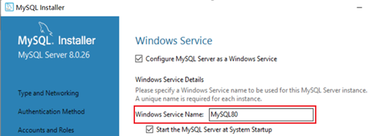 【MySQL】：超详细MySQL完整安装和配置教程,image-20231220155101484,第22张