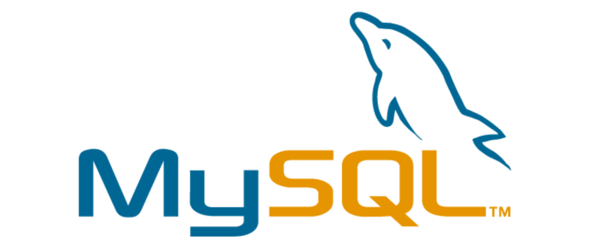 【MySQL】：超详细MySQL完整安装和配置教程,image-20231220160021552,第25张