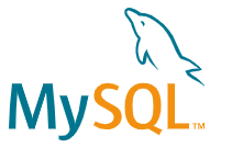 【MySQL】：超详细MySQL完整安装和配置教程,image-20231220153703167,第4张