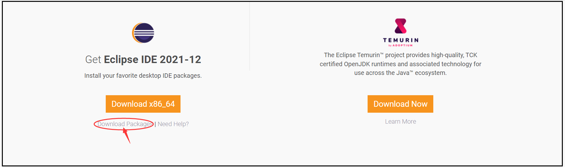 eclipse的安装与配置,image,第2张