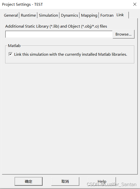 PSCAD 4.6.2与MATLAB交互指南,在这里插入图片描述,第4张