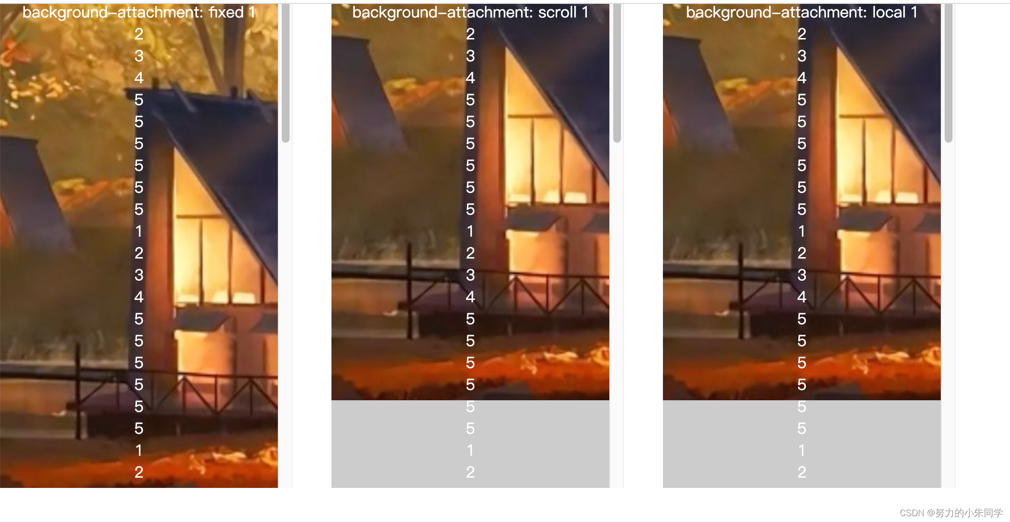 CSS 之 background 系列属性详解,在这里插入图片描述,第21张