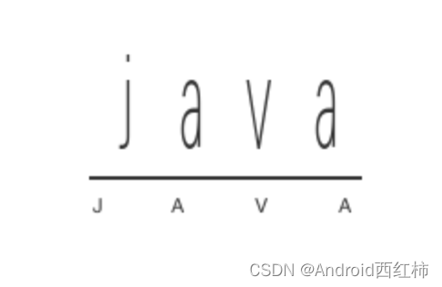 线程调度（Java Android）,ddd,第4张