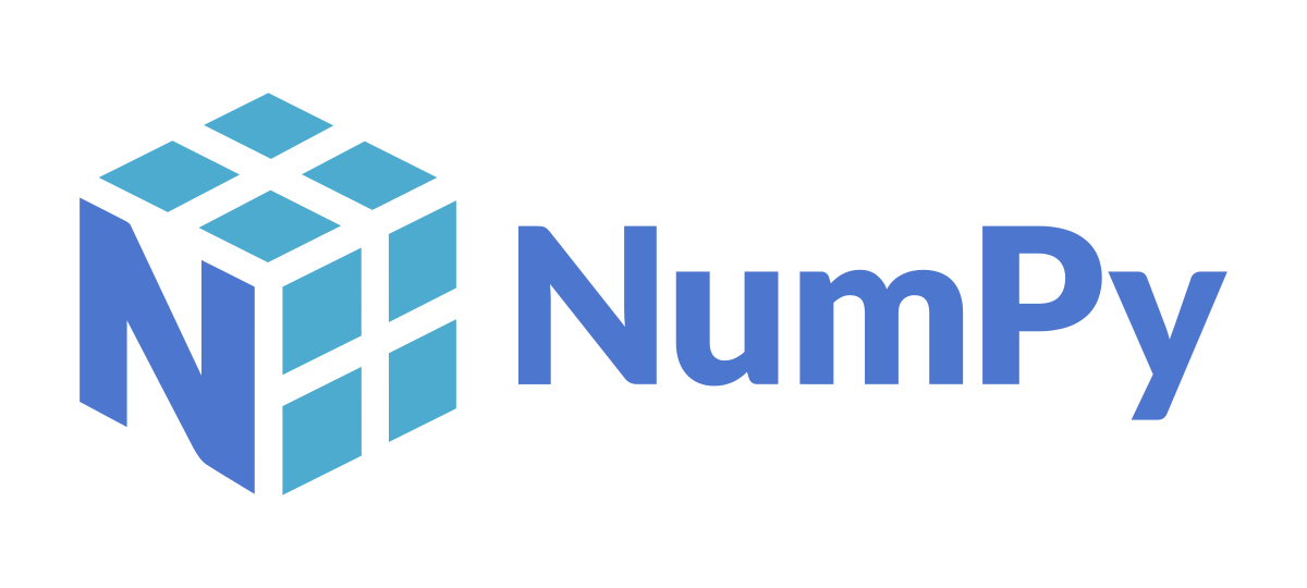 【Python 零基础入门】Numpy 常用函数 数组 *** 作 & 数学运算,Numpy 常用函数,第3张