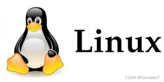 Ubuntu Linux 系统安装教程 （手把手演示）,第2张