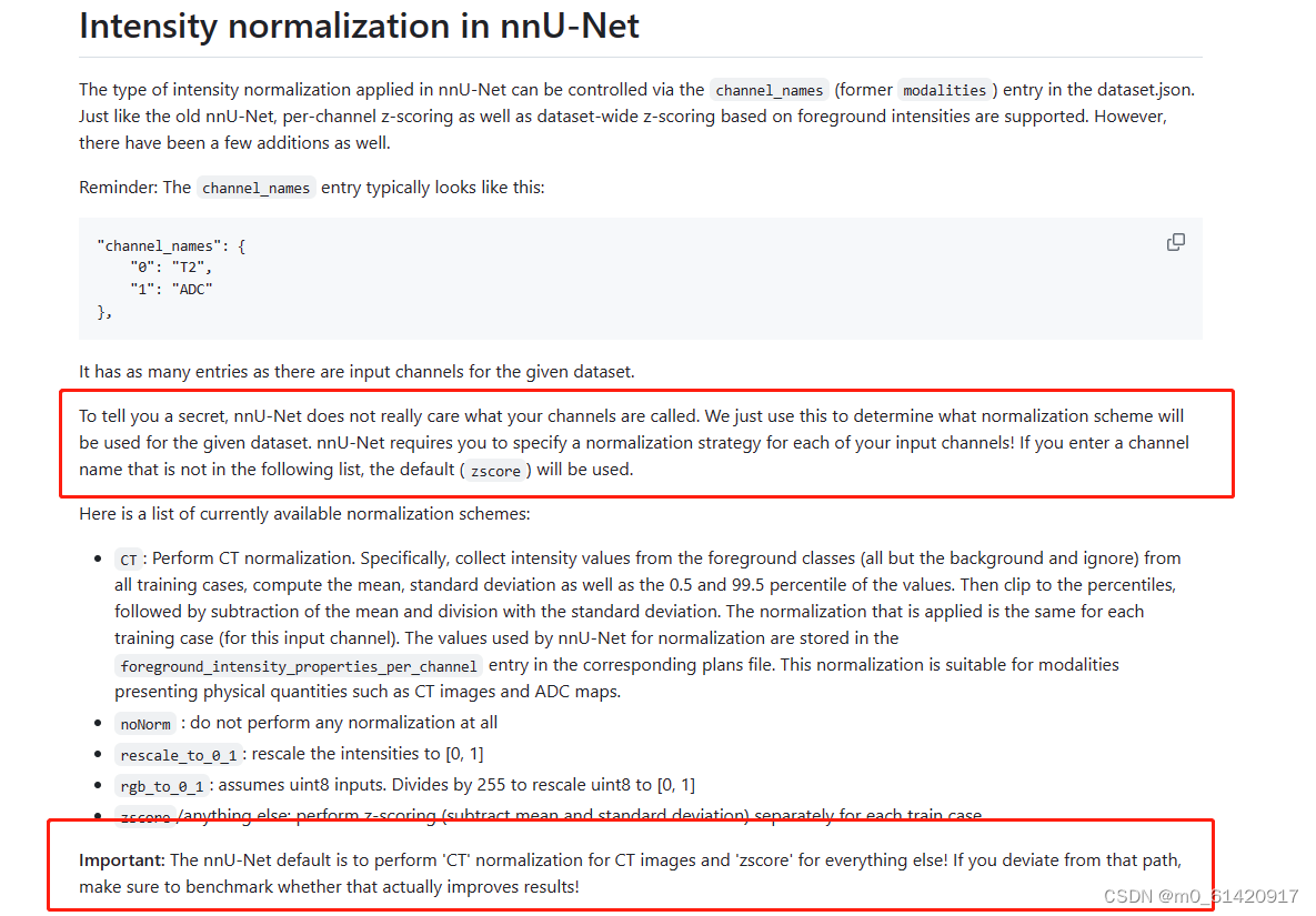 nnU-Netv2在服务器上使用全流程（小白边踩坑边学习的记录）,第31张