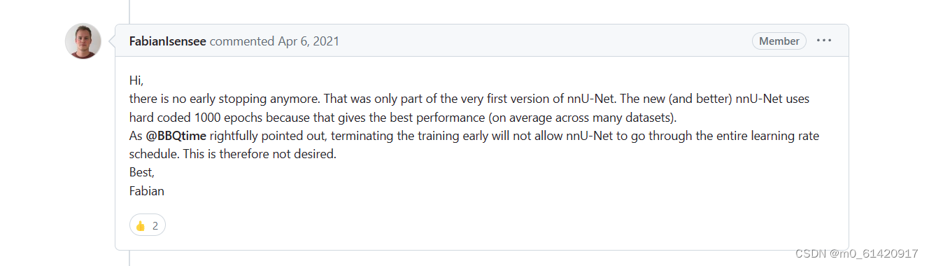 nnU-Netv2在服务器上使用全流程（小白边踩坑边学习的记录）,第23张